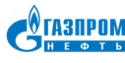 Газпромнефть