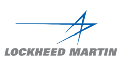 Lockheed_Martin