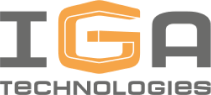 IGA