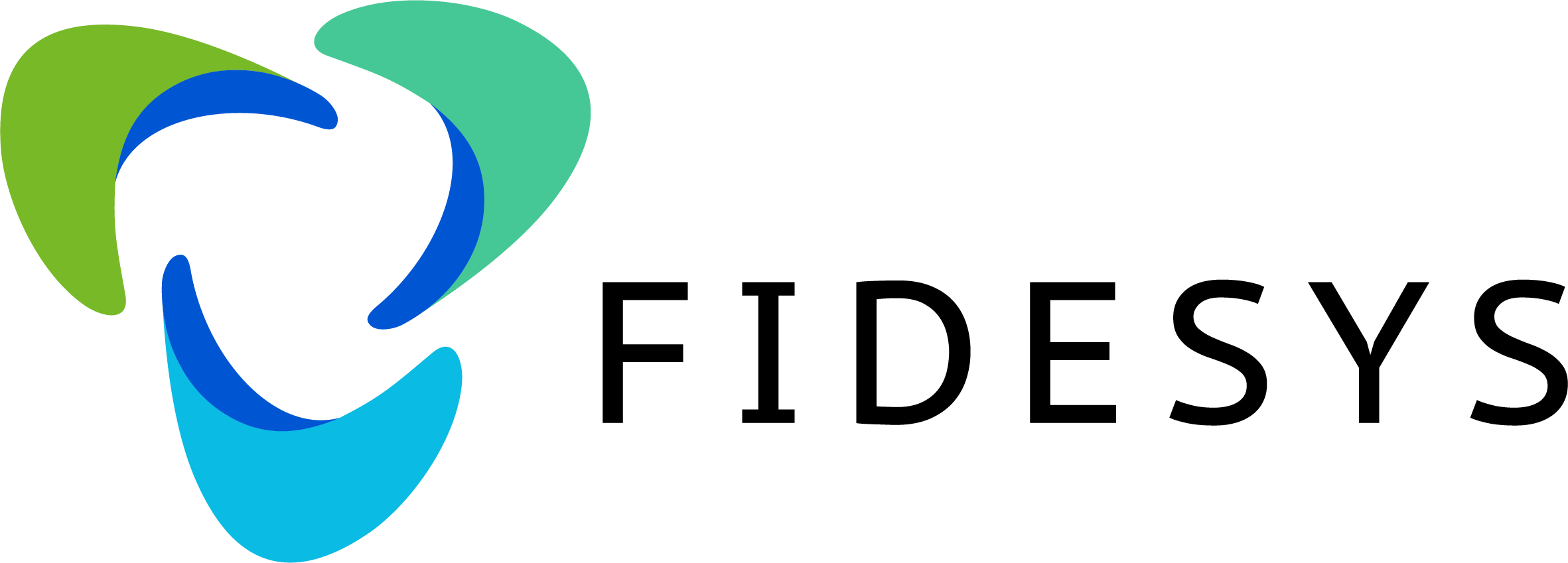 Fidesys