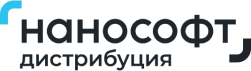 Нанософт