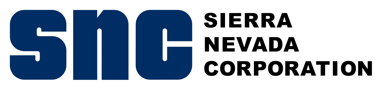 Sierra Nevada Corporation (SNC)