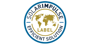 Solar_Impulse