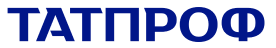 ТАТПРОФ