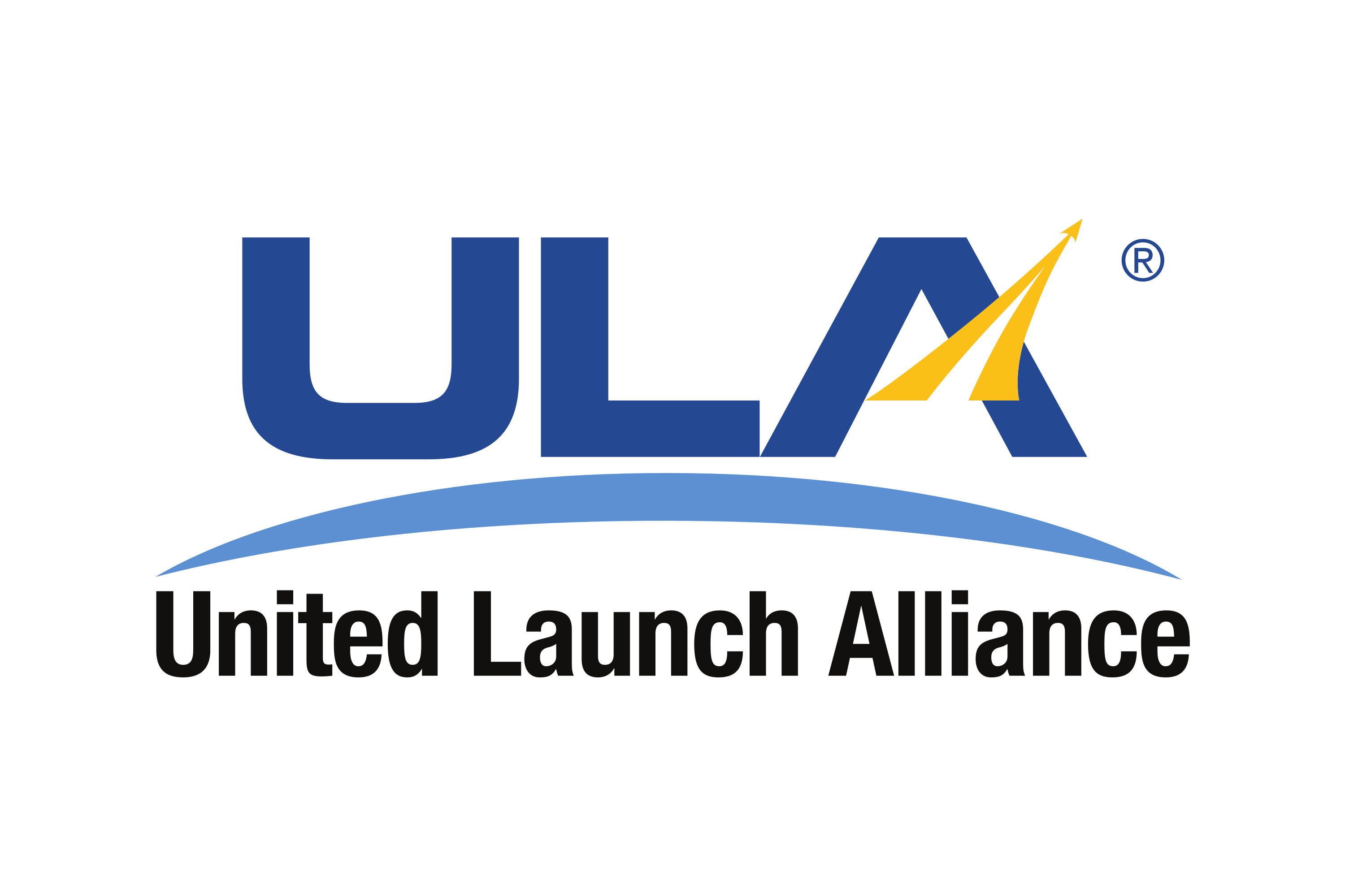 United Launch Alliance (ULA)