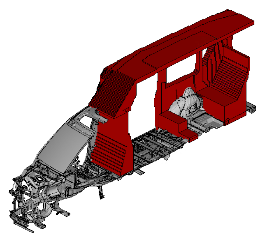 02_oblast_optimizacii_2