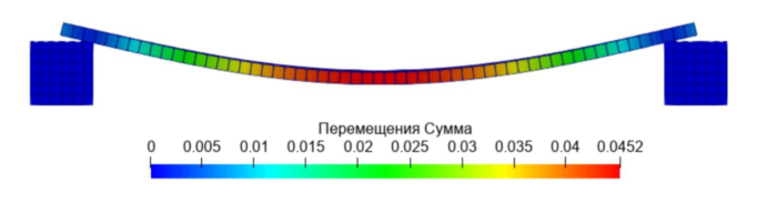 2026-07-10_00-41-15