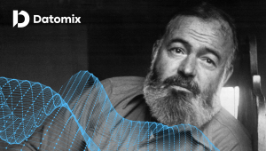 6 заповедей любого математического моделирования, в том числе и МКЭ - фото - 2