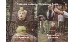 что такое верификация и валидация в инженерном анализе - фото - 1