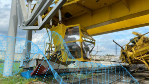 проверка результатов анализа МКЭ. Часть II - фото - 1