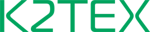 К2Тех